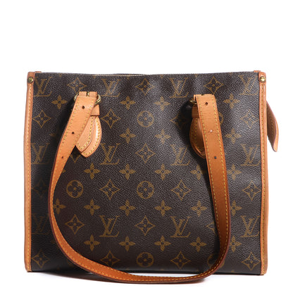 Louis Vuitton Monogram Popincourt Haut 1 of 9
