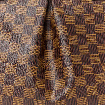 Louis Vuitton Damier Ebene Trevi GM 7 of 9