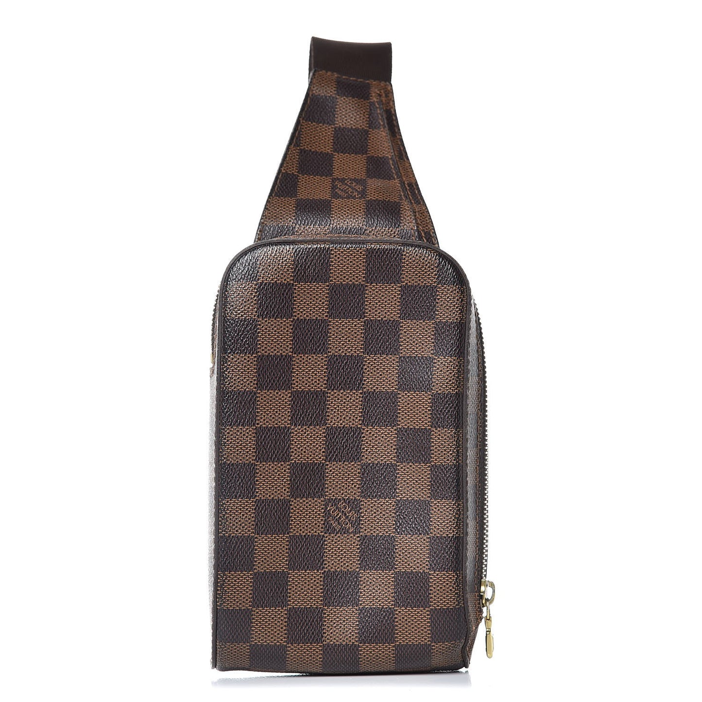Damier Ebene Geronimos