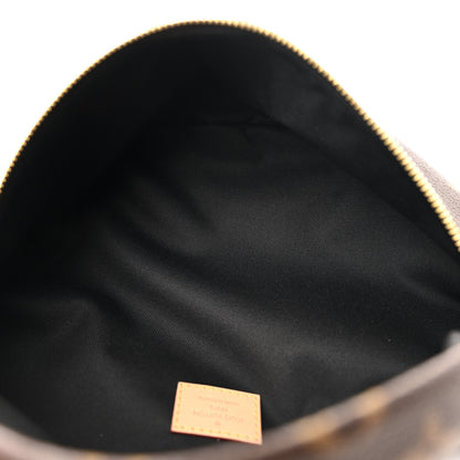Louis Vuitton Monogram Bumbag 5 of 9