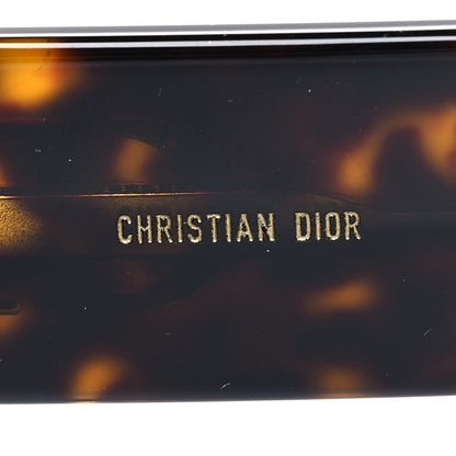 Christian Dior Acetate DiorBobby R1U Sunglasses Tortoise 5 of 9