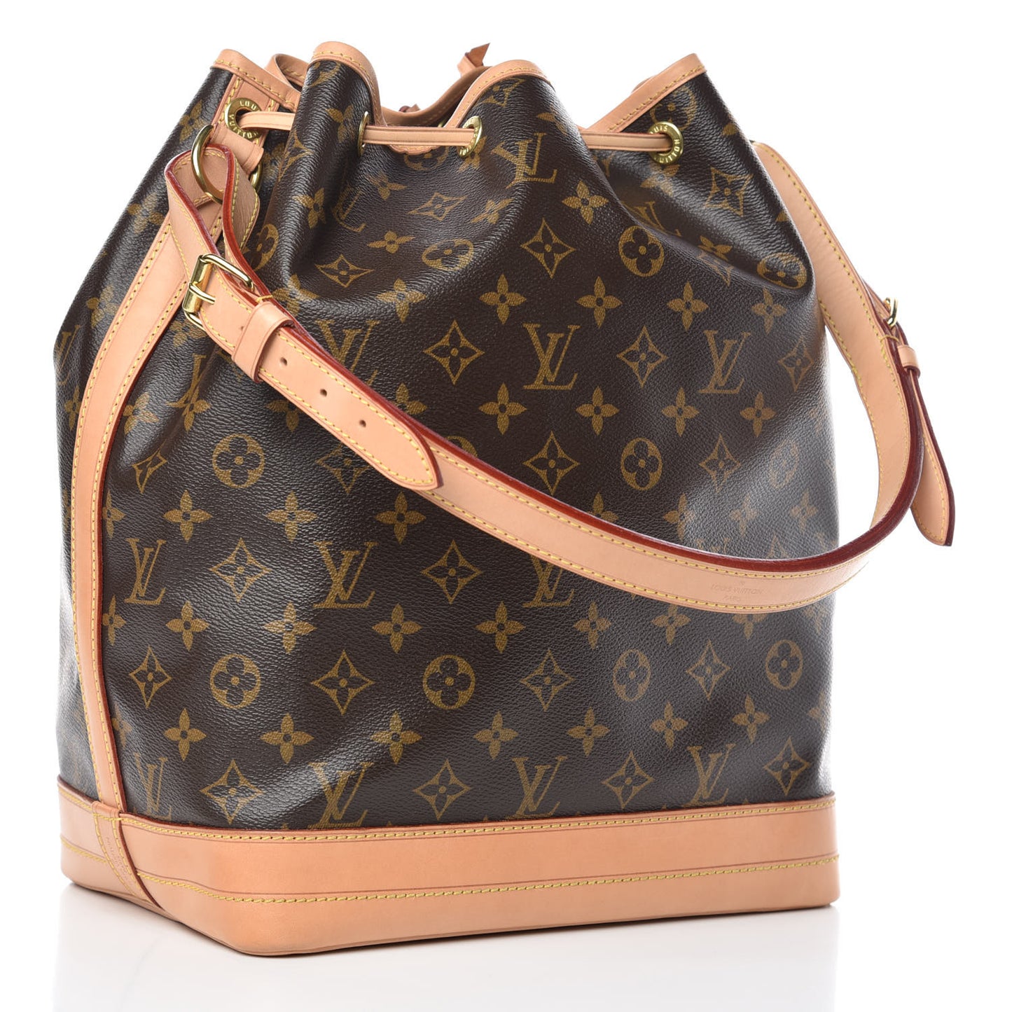 Monogram Noe