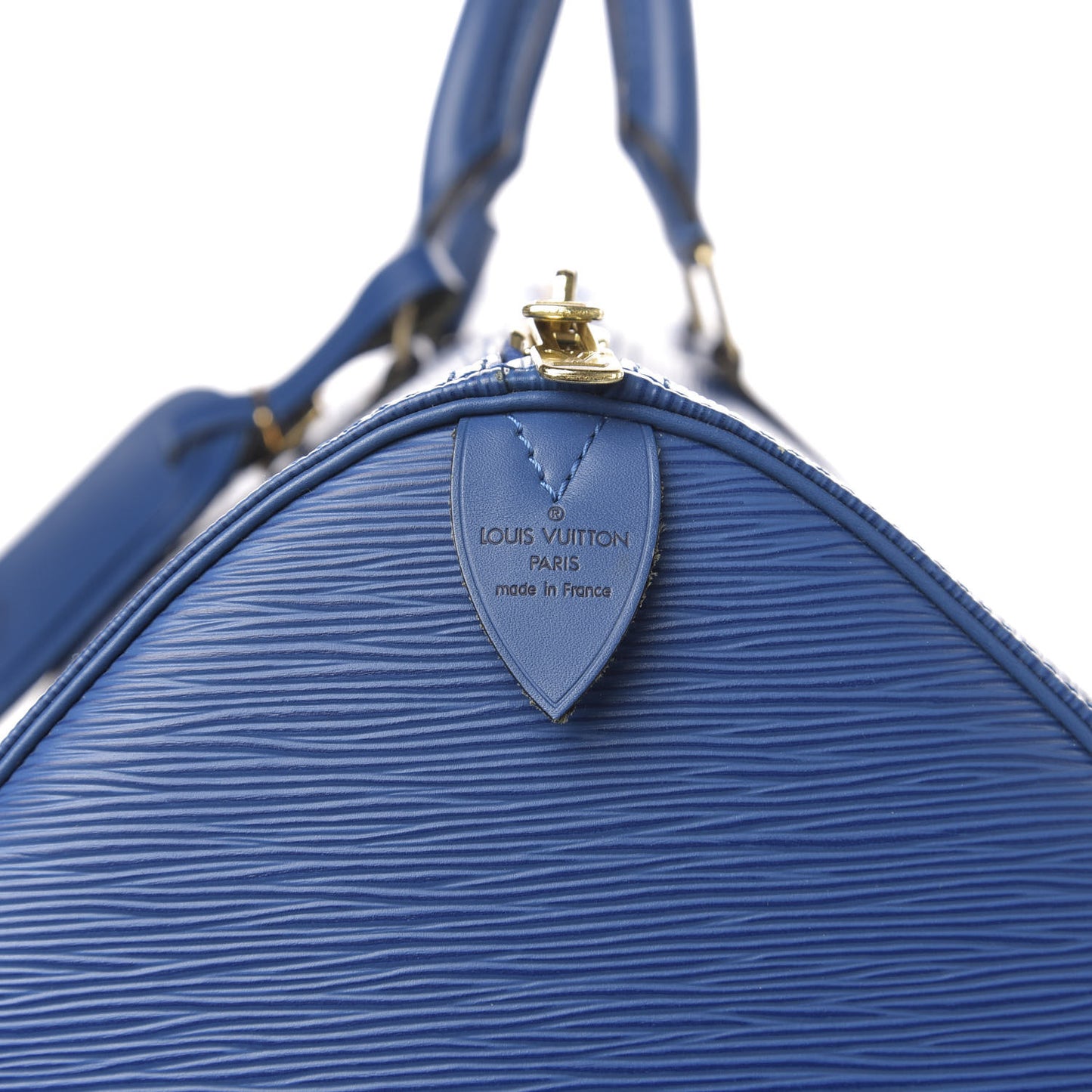 Epi Keepall 55 Toledo