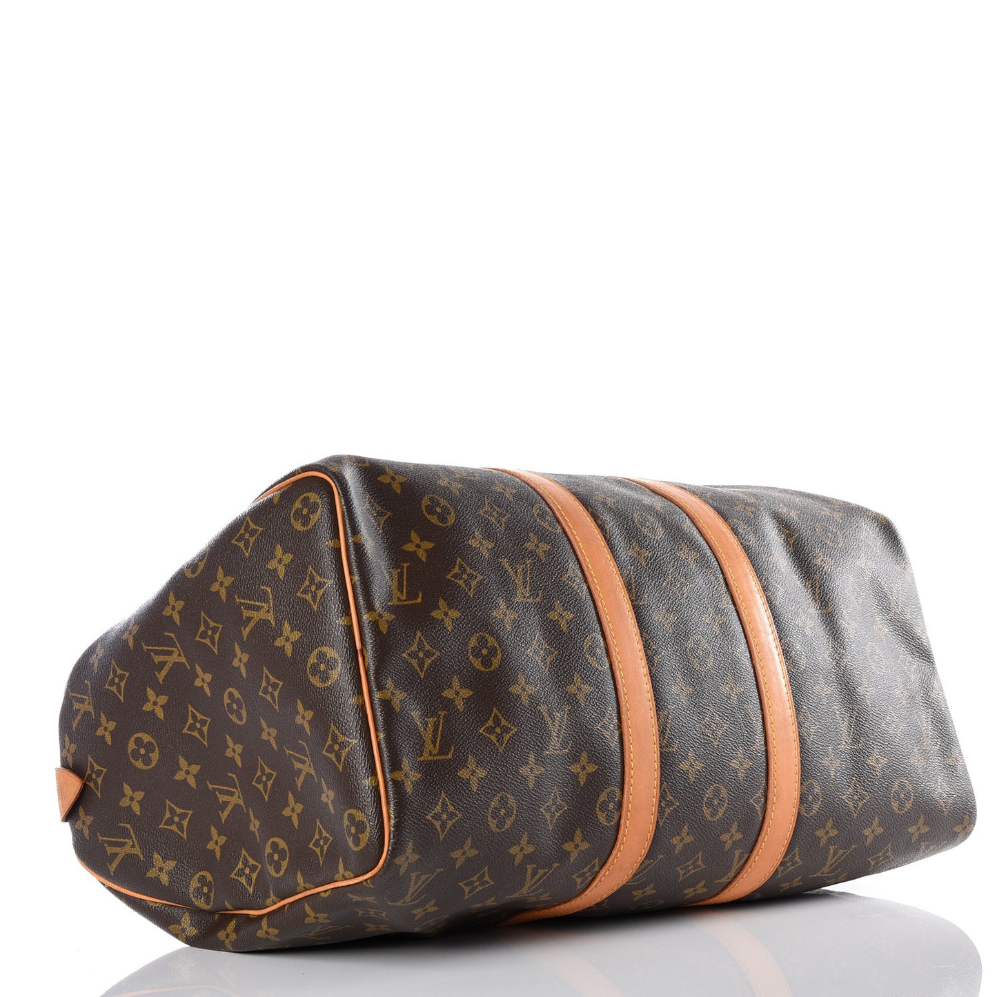 Monogram Keepall 45