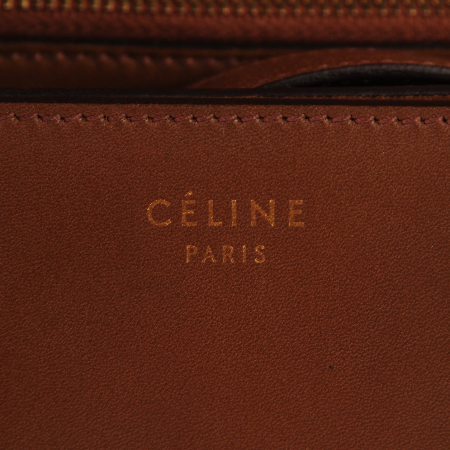 Smooth Calfskin Medium Classic Box Flap Bag Camel