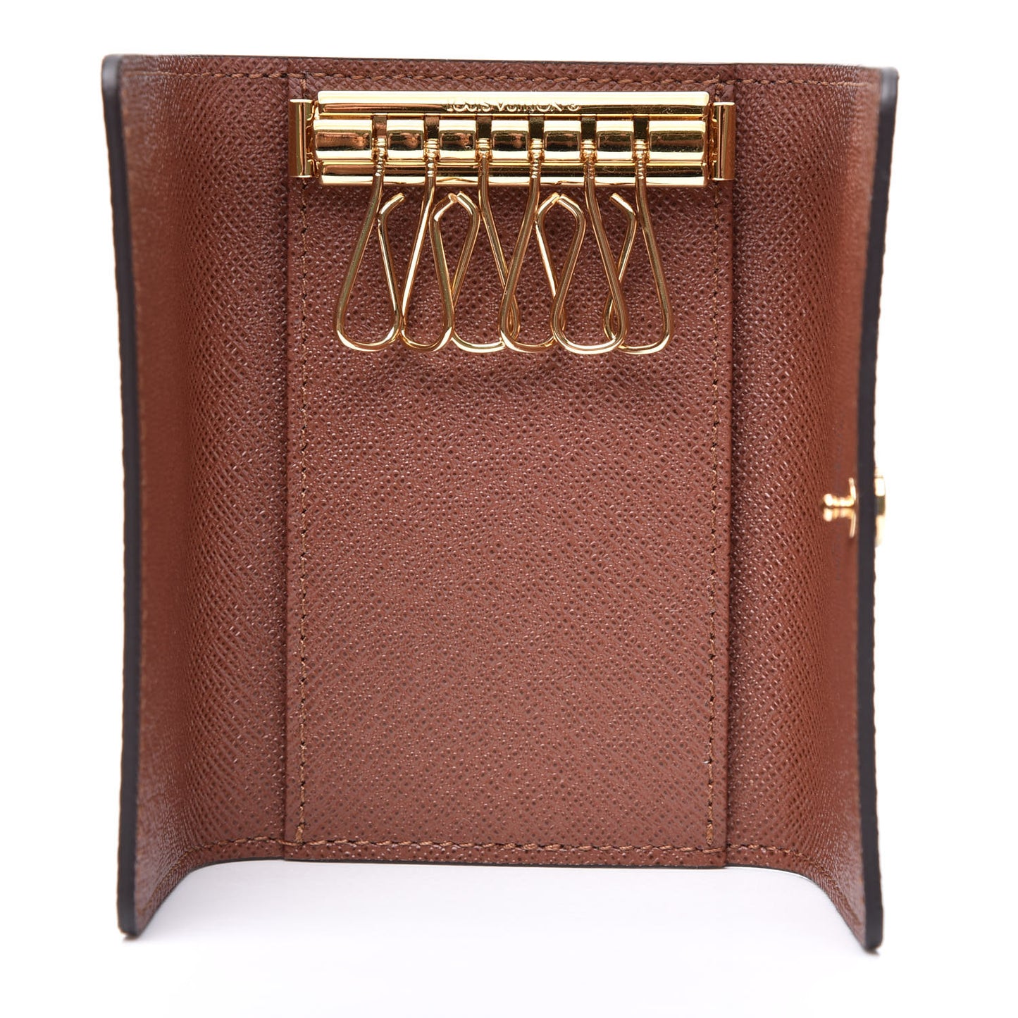 Monogram 6 Key Multicles Holder