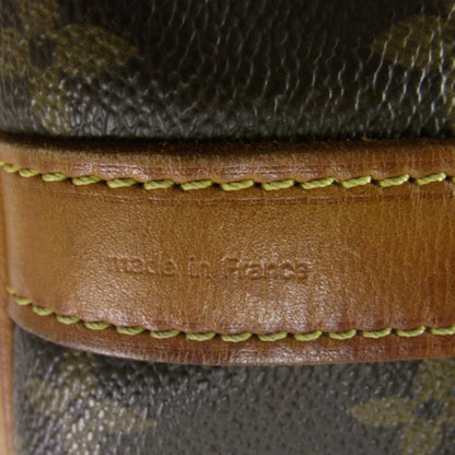 Louis Vuitton Monogram Petit Noe 7 of 10