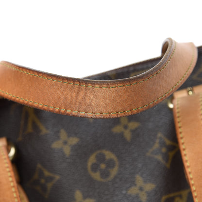 Louis Vuitton Monogram Popincourt Haut 15 of 16