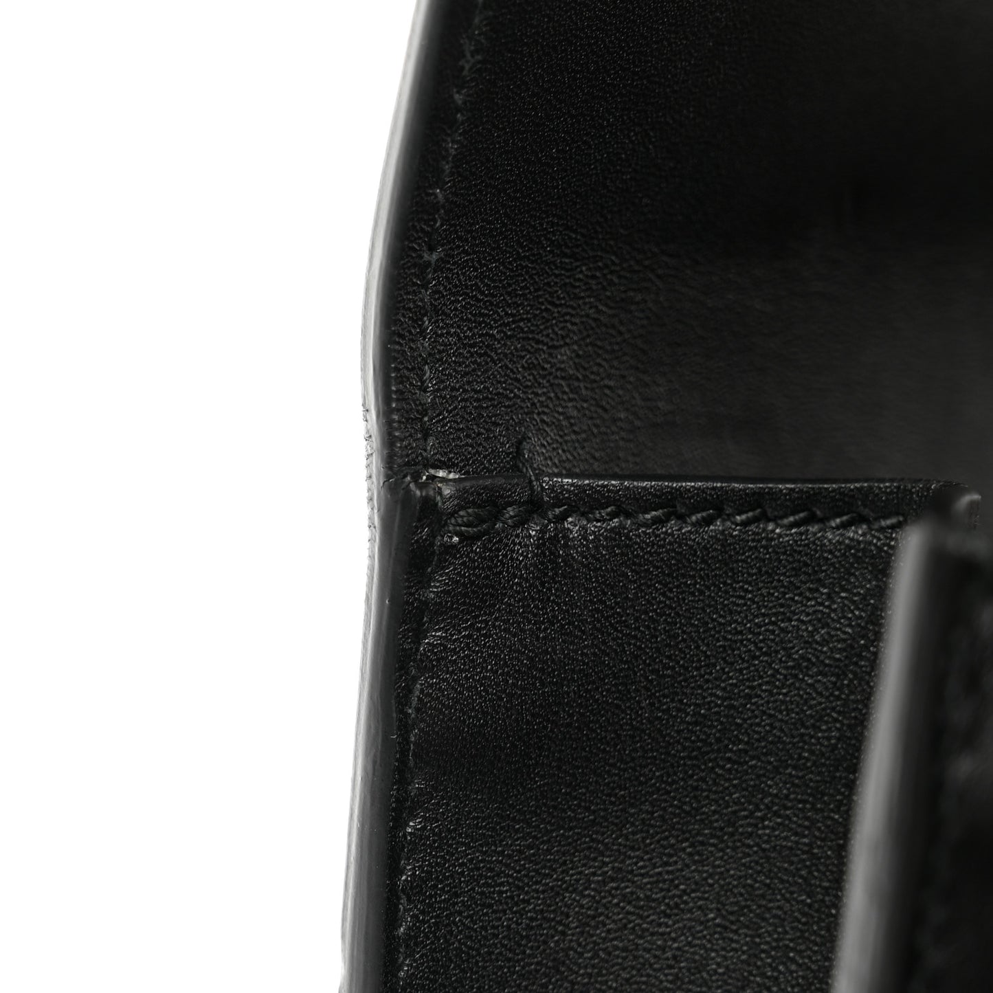 Calfskin Studded Small Dionysus Shoulder Bag Black