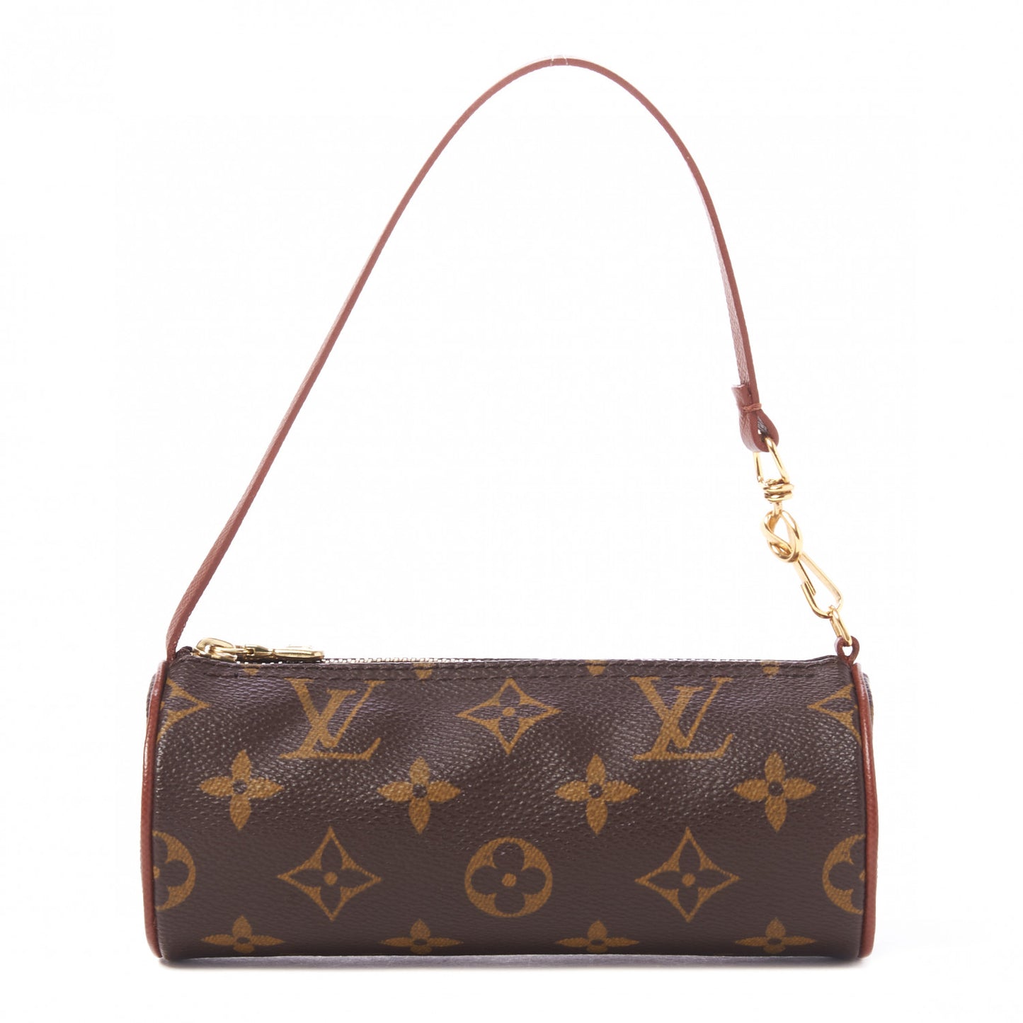 Monogram Mini Papillon