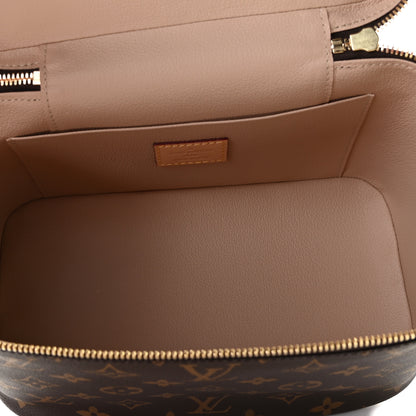 Louis Vuitton Monogram Nice BB 8 of 8