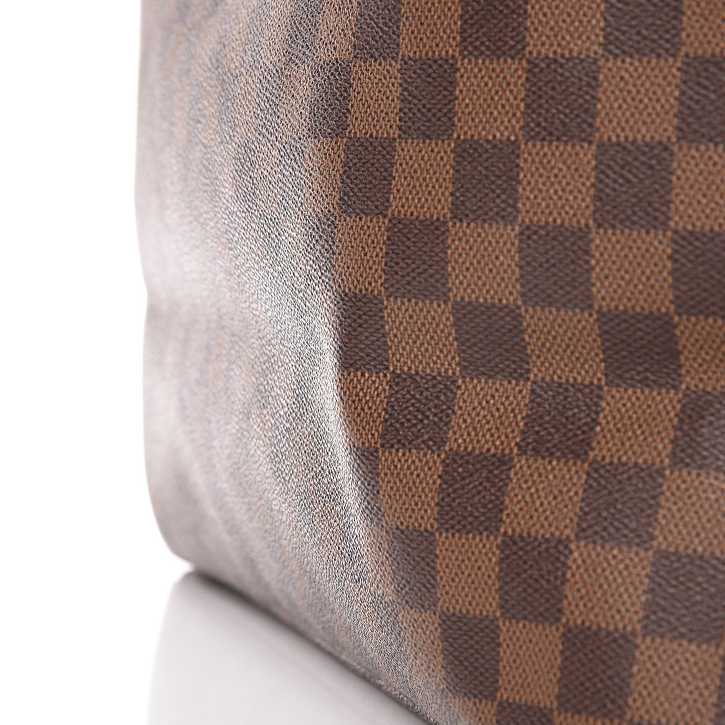 Damier Ebene Neverfull GM