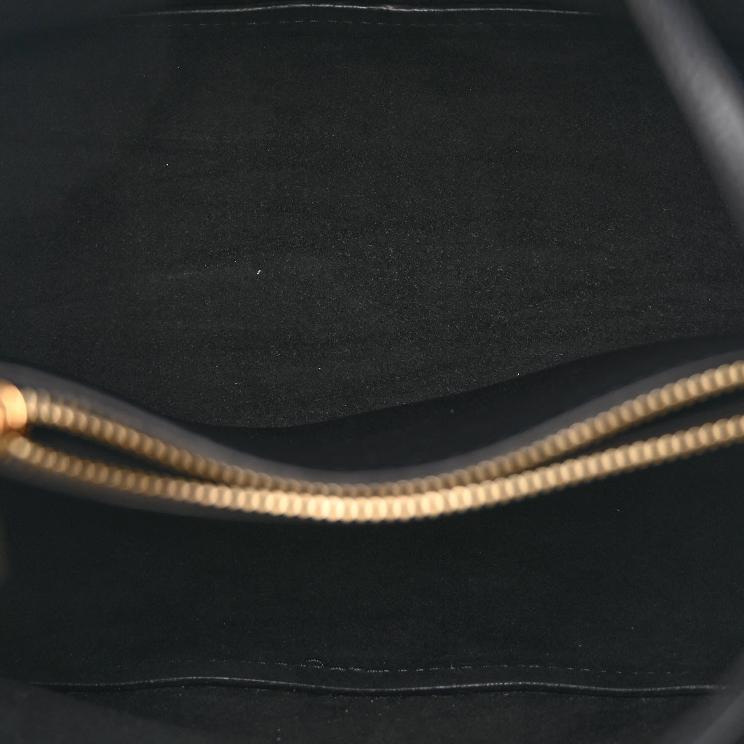 Louis Vuitton Empreinte Neonoe MM Black 5 of 9