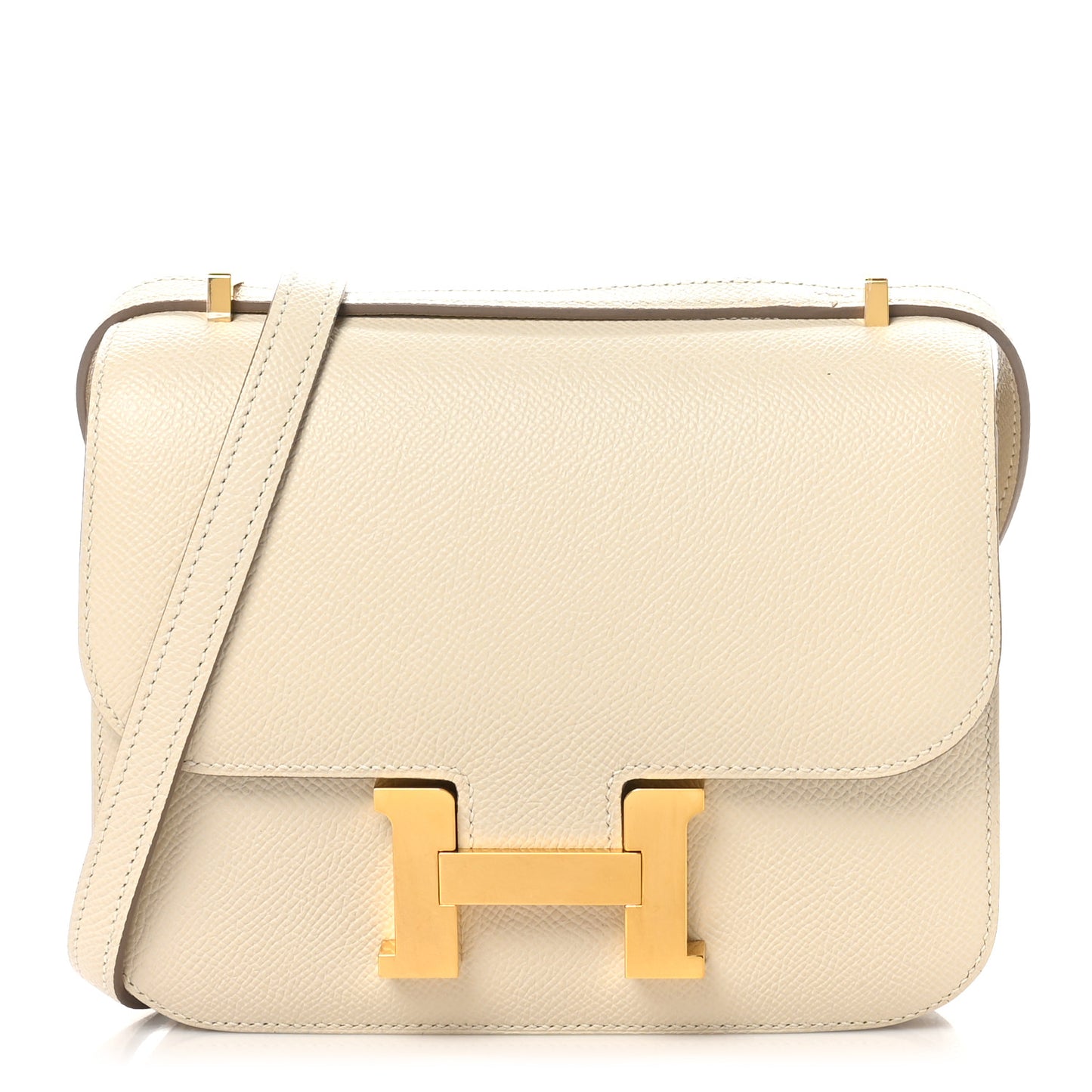 Epsom Constance 18 Craie