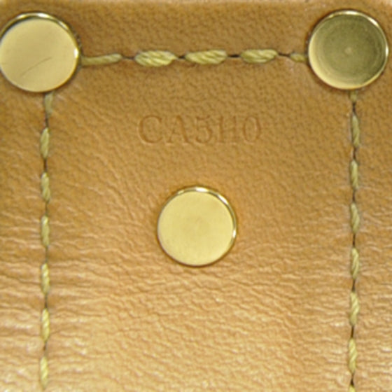 Monogram Save It Bracelet