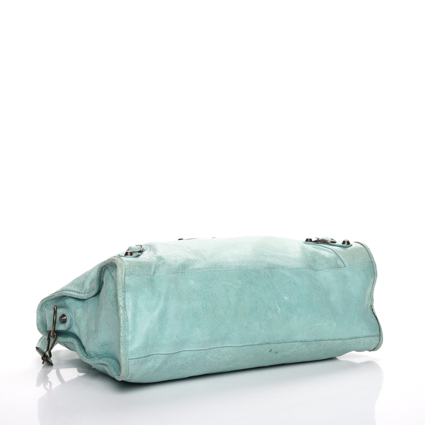 Chevre Classic Hardware S Cityeafoam