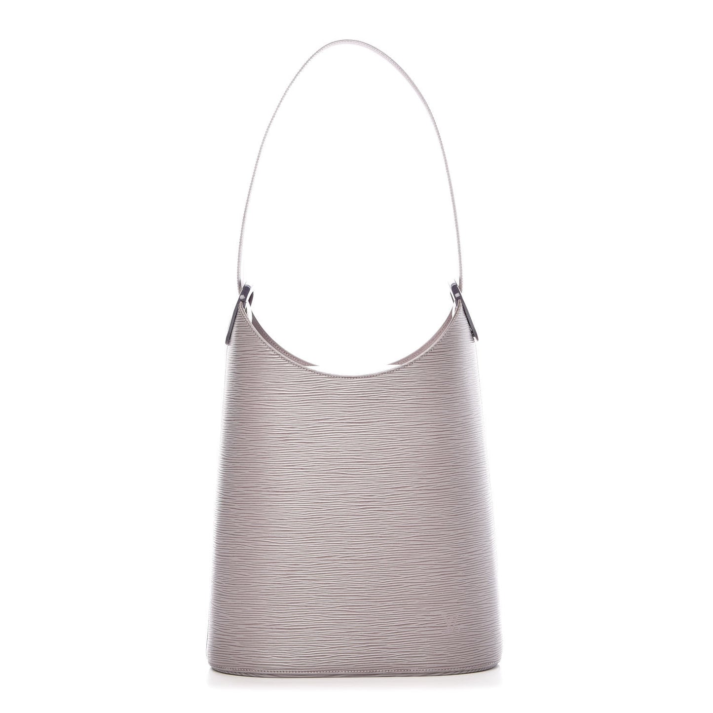 Epi Verseau Lilac