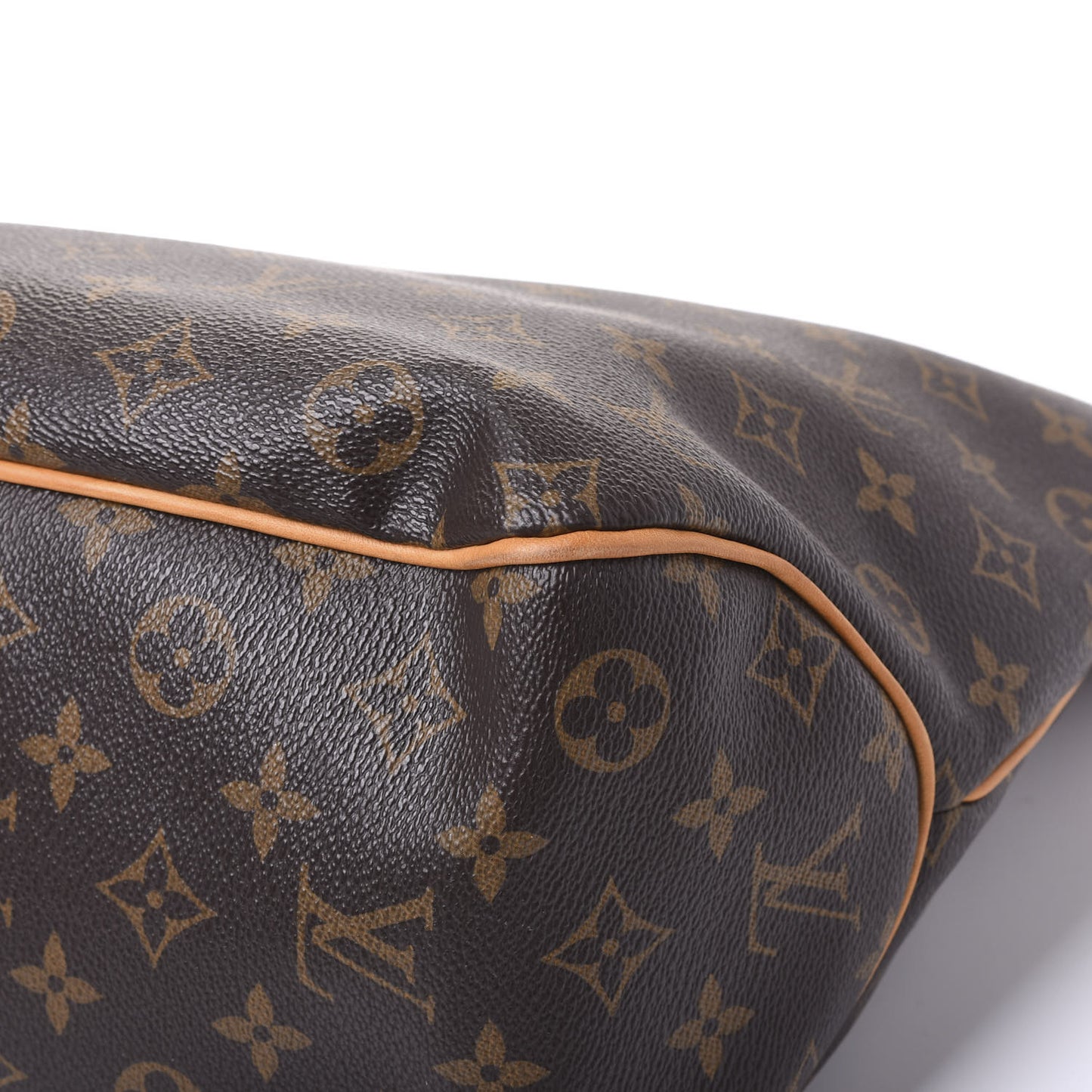 Monogram Delightful PM