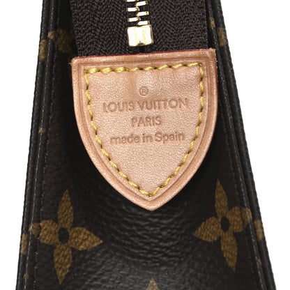 Louis Vuitton Monogram Toiletry Pouch 19 6 of 7