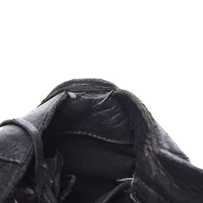 Balenciaga Agneau Classic Hardware City Black 14 of 24