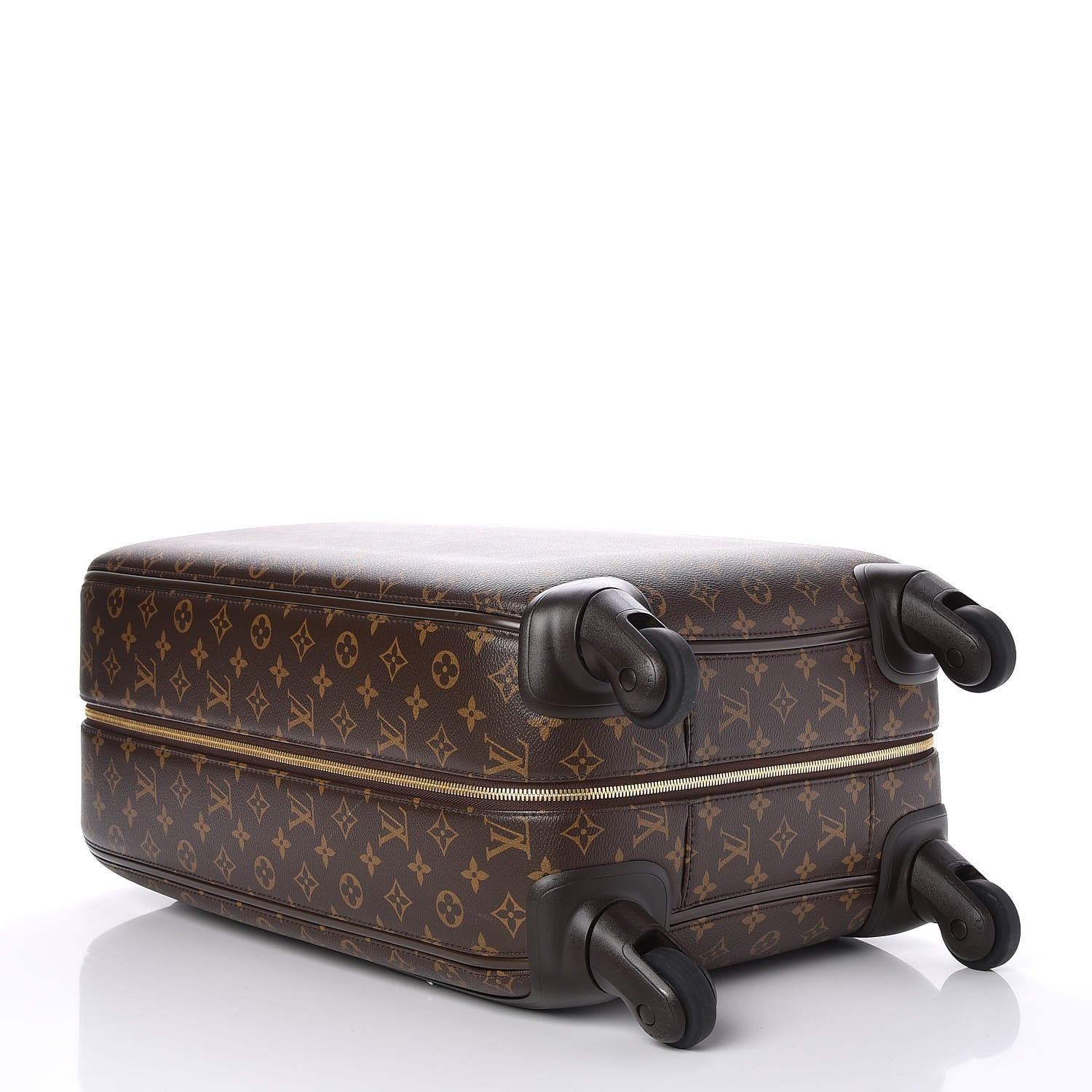 Louis Vuitton Monogram Zephyr 55 4 of 7