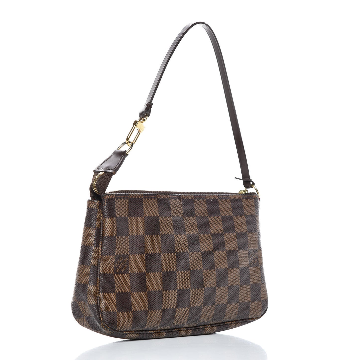 Damier Ebene Pochette Accessories