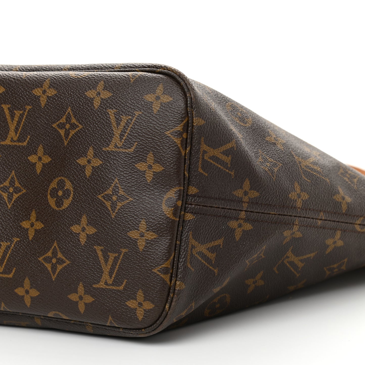Monogram Neverfull MM