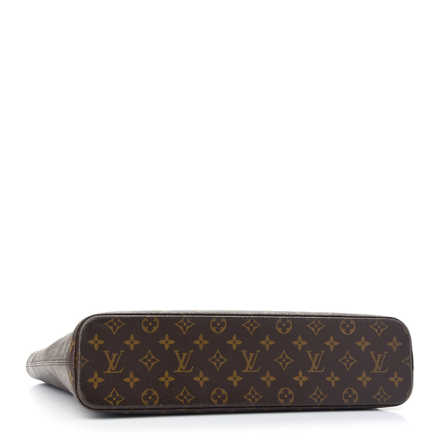 Monogram Luco