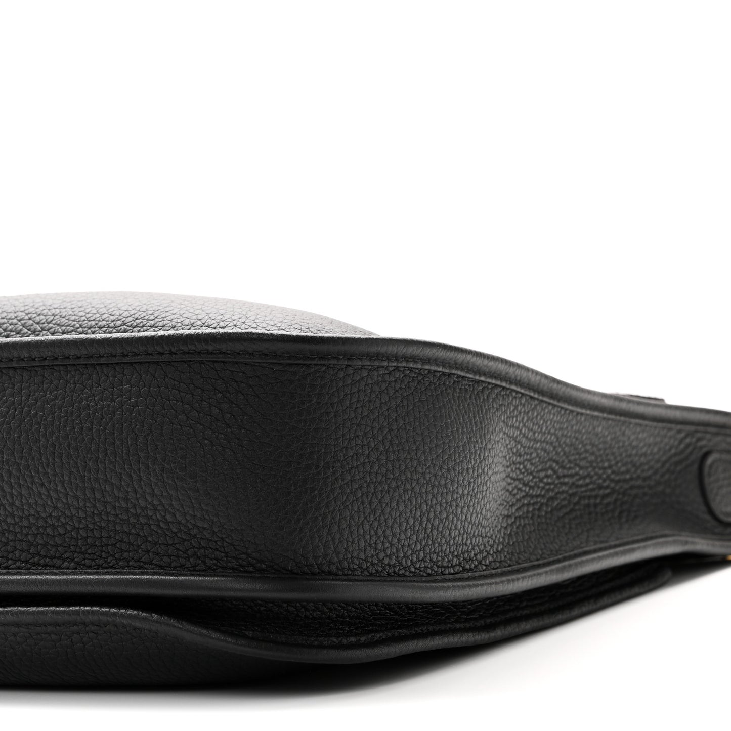 Taurillon Clemence EVELYNE III PM Black