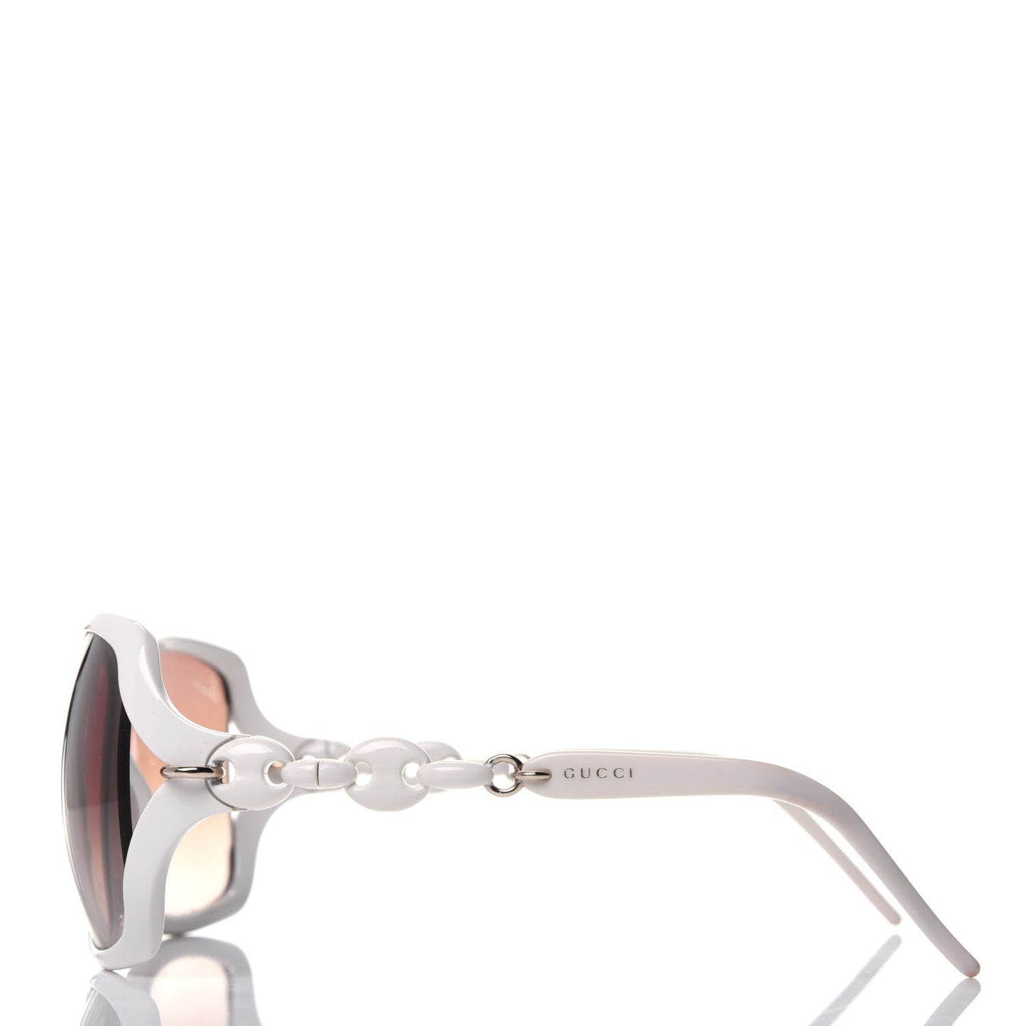 Sunglasses GG3584/S White
