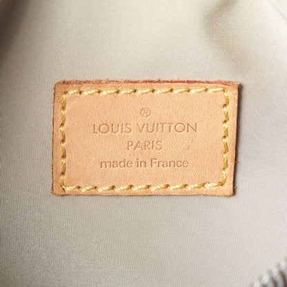 Louis Vuitton Damier Geant Archer Terre 7 of 7