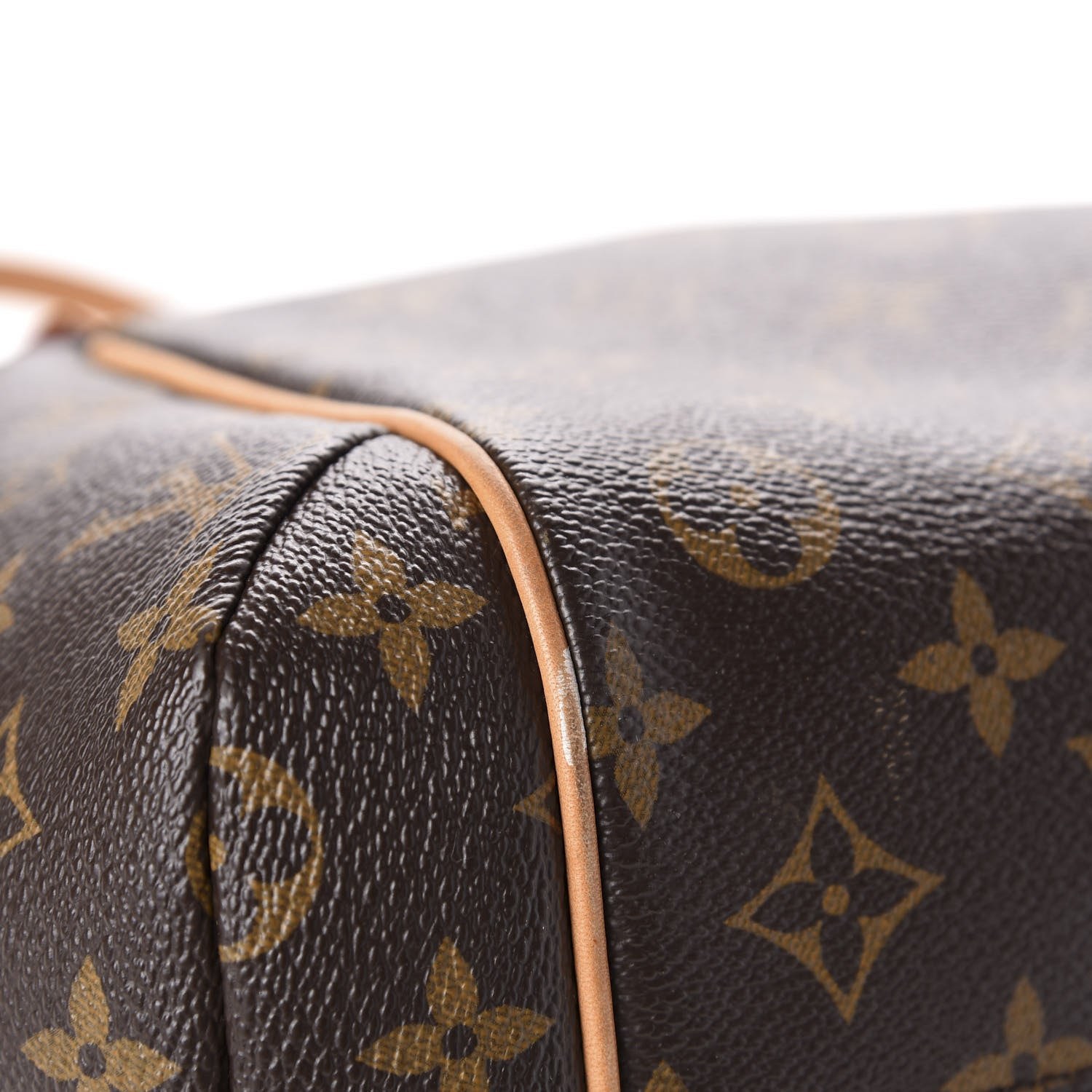 Louis Vuitton Monogram Totally PM 12 of 13