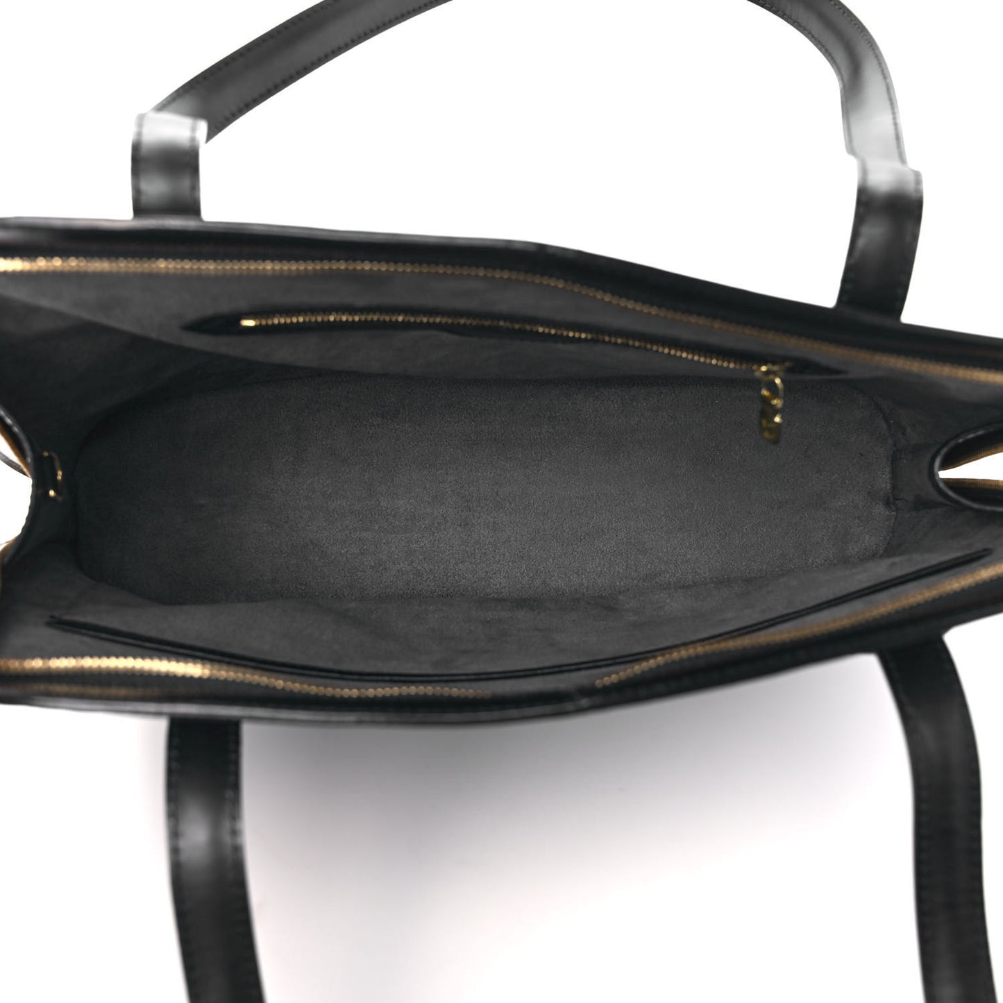 Epi Lussac Black