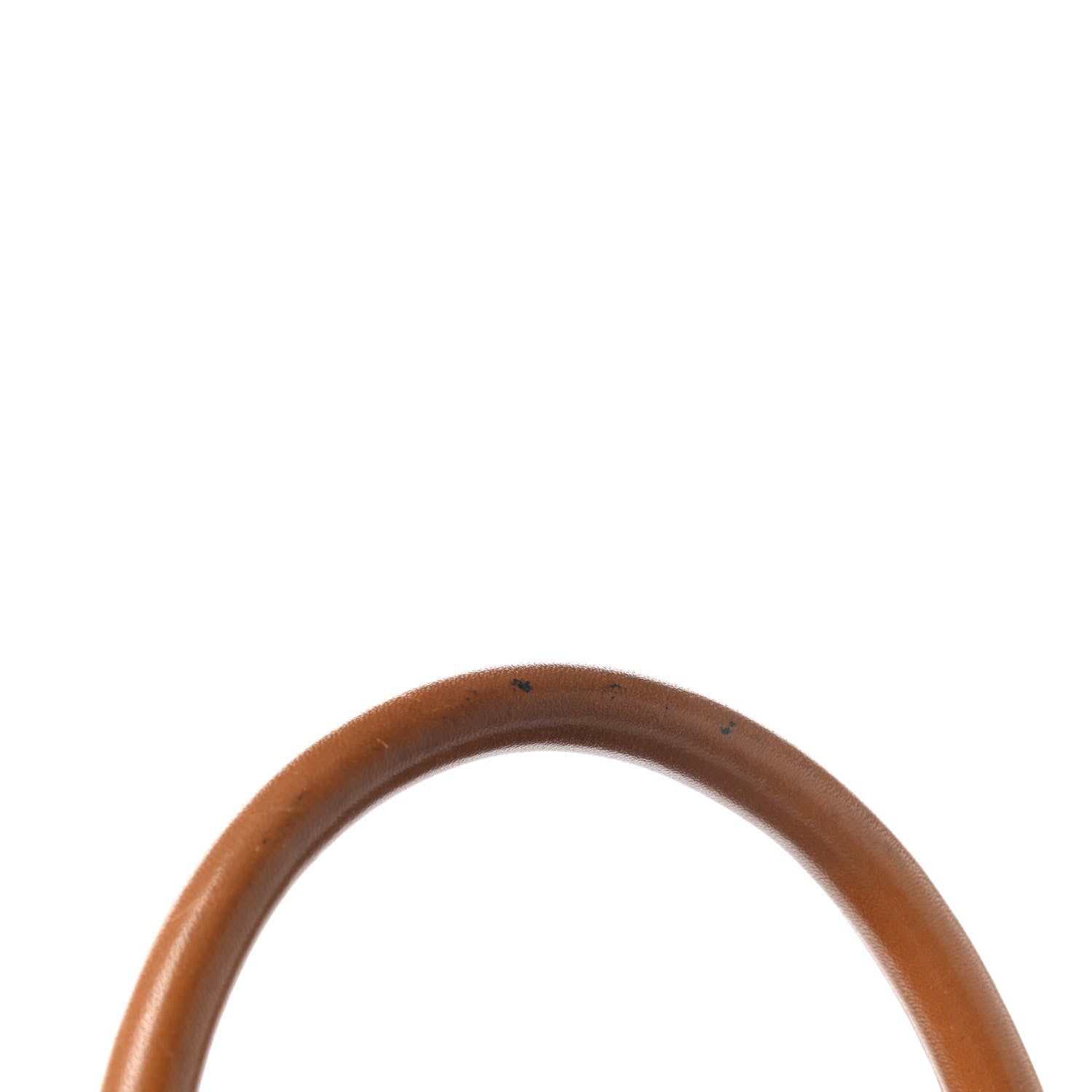 Louis Vuitton Monogram Speedy 40 12 of 14
