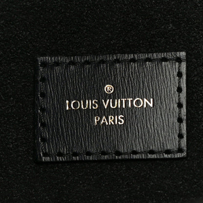 Louis Vuitton Reverse Monogram Pochette Metis 6 of 13