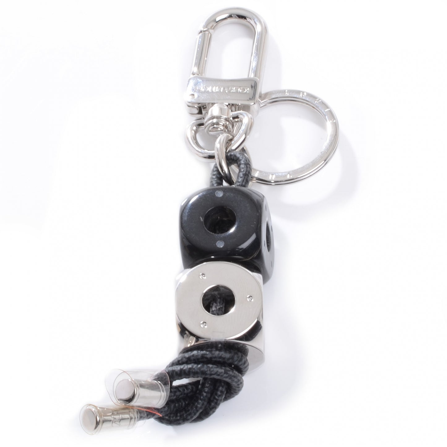 Key Holder Dice