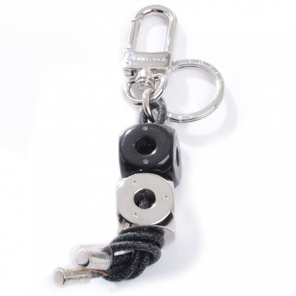 Louis Vuitton Key Holder Dice 1 of 5
