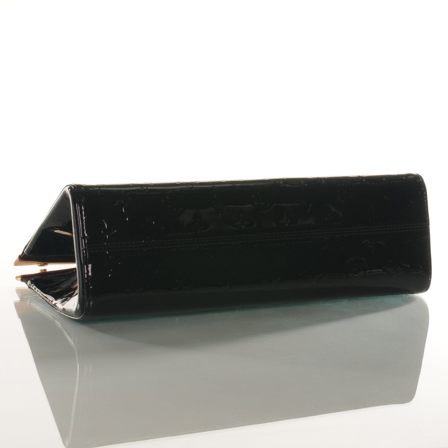 Vernis Roxbury Drive Amarante