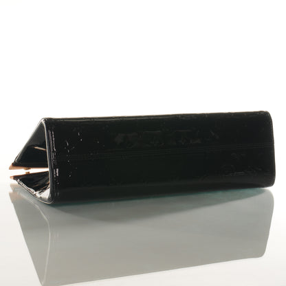 Louis Vuitton Vernis Roxbury Drive Amarante 4 of 7