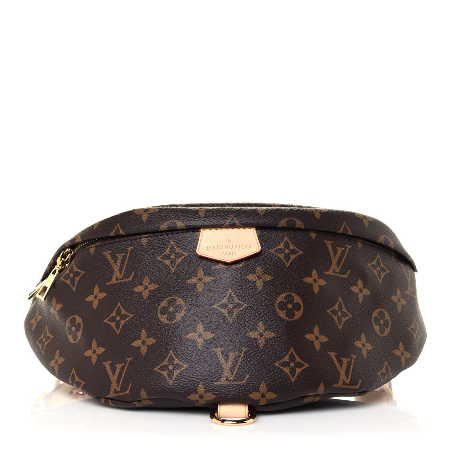 Monogram Bumbag