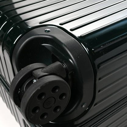 Rimowa Gloss Polycarbonate Essential Check-In L Gloss Green 8 of 14
