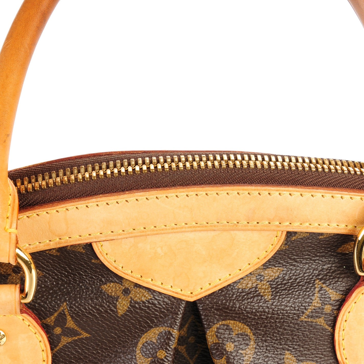 Monogram Tivoli PM