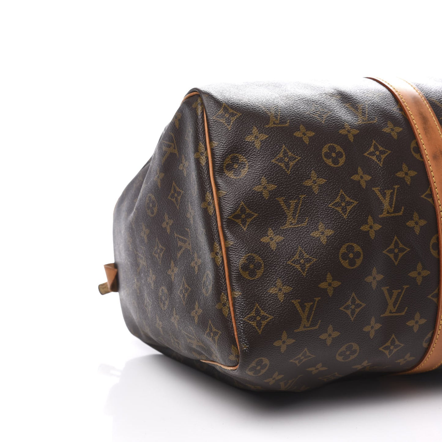 Monogram Keepall 50