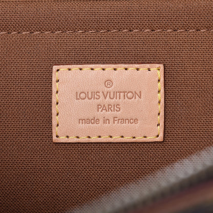 Louis Vuitton Monogram Popincourt 6 of 9