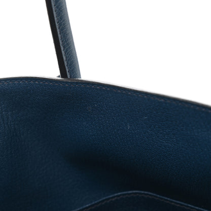 Hermes Togo Birkin 30 Colvert 15 of 16