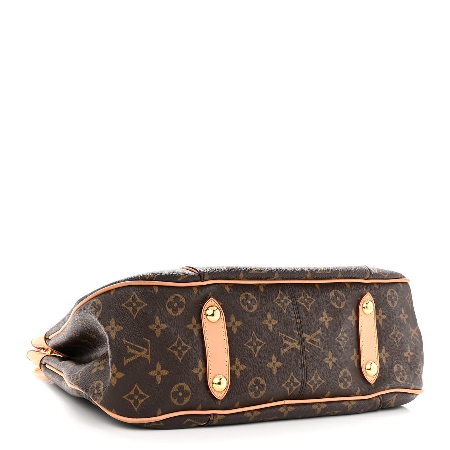 Monogram Galliera PM