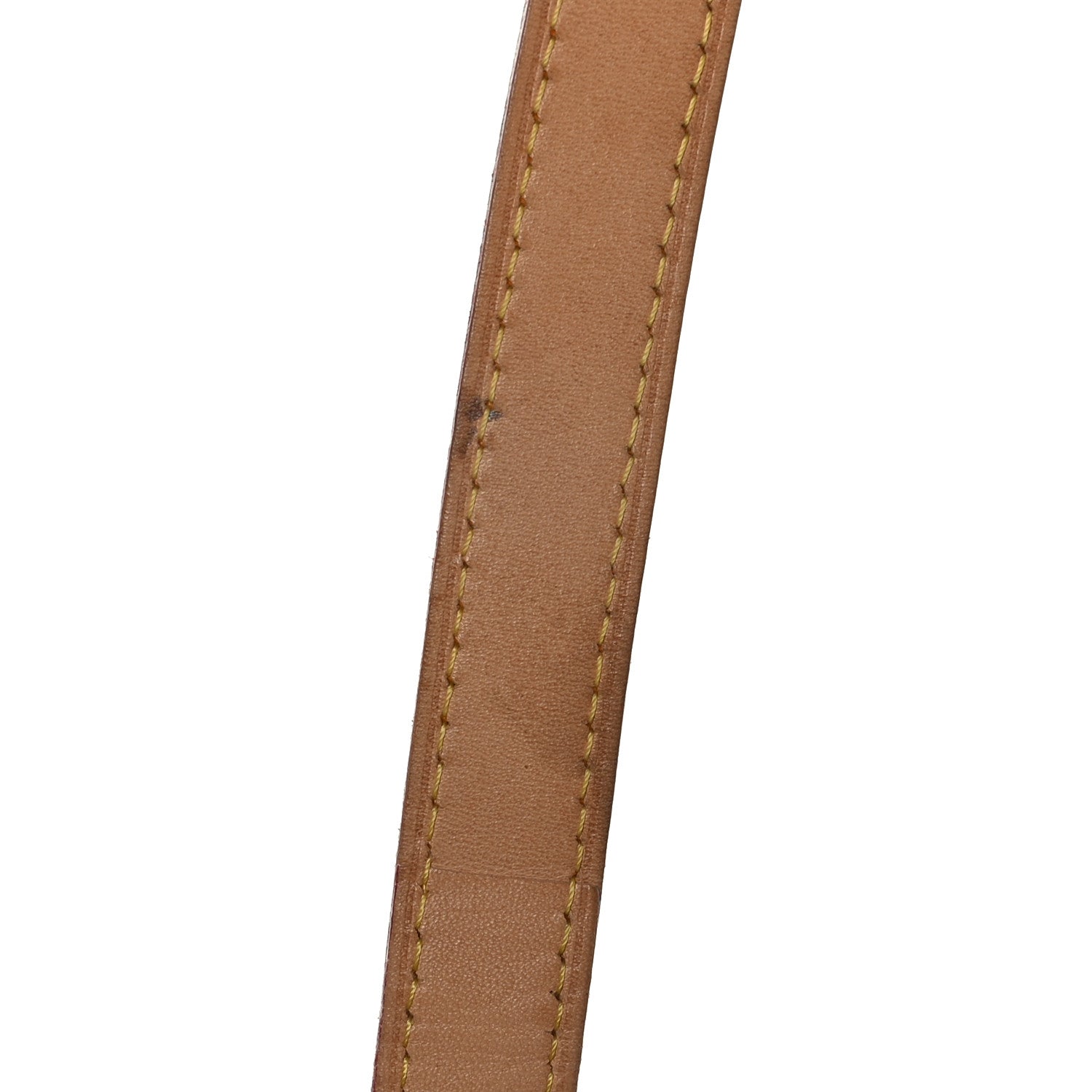 Louis Vuitton Monogram All-In MM 9 of 10