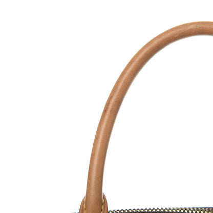 Louis Vuitton Monogram Turenne PM 9 of 16