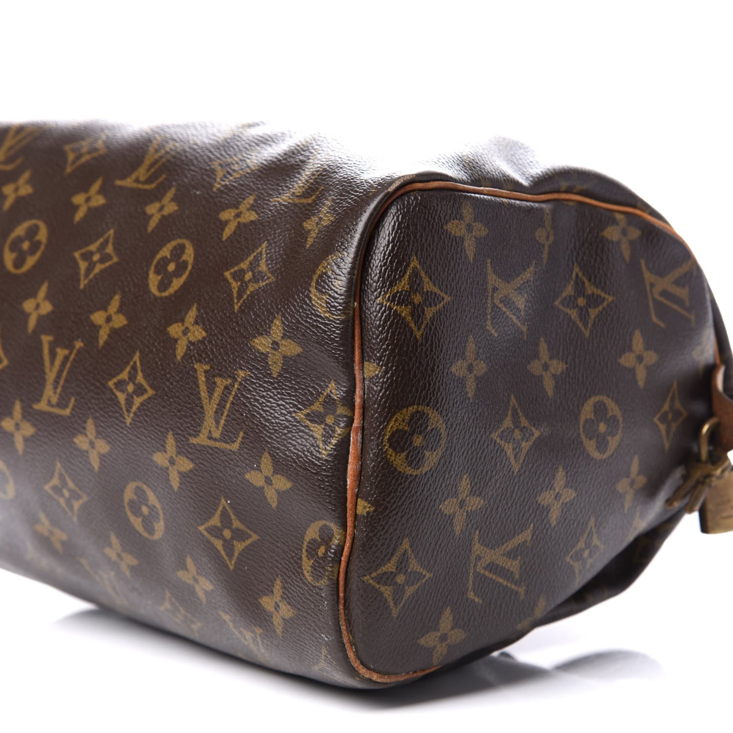 Monogram Speedy 25