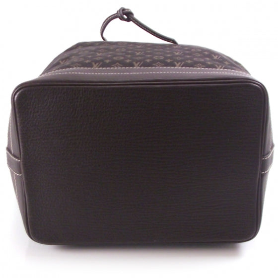 Monogram Mini Lin Noe